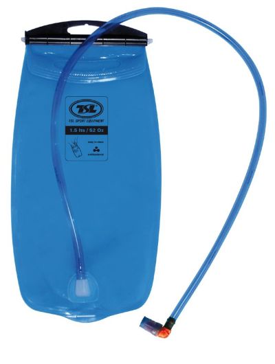 TSL - Удобная питьевая система Water Bag