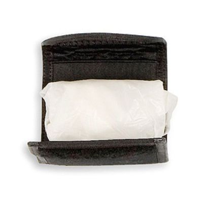 Tasmanian Tiger - Подсумок для транспортировки перчаток TT Glove Pouch