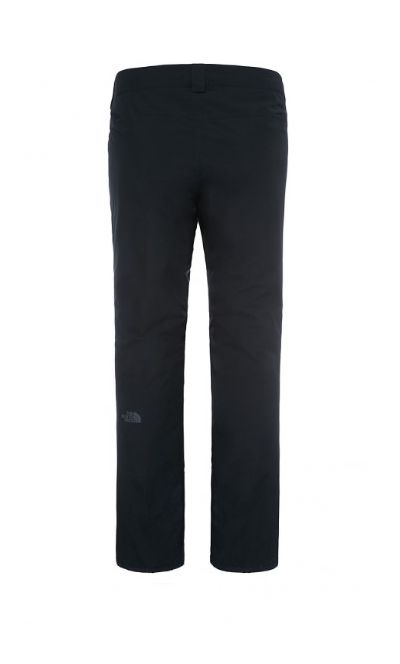 The North Face - Спортивные брюки для женщин Chavanne
