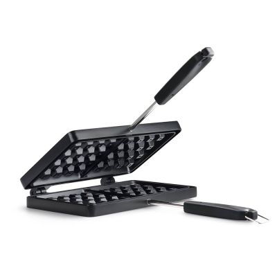 GSI - Вафельница легкая Bugaboo waffle iron