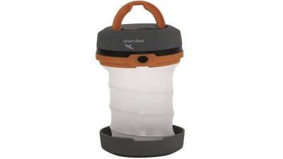 Easy Camp - Походная лампа-трансформер Dugite Lantern