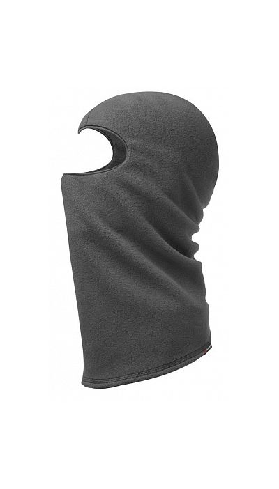 Buff - Балаклава для катания Polar Balaclava Buff Solid Lid