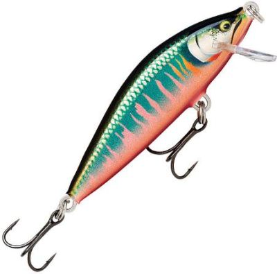 Rapala - Приманка премиум класса CountDown Elite