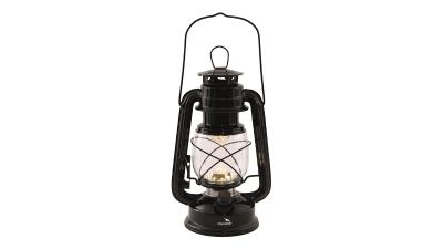 Easy Camp - Кемпинговый фонарь Bushmaster Lantern