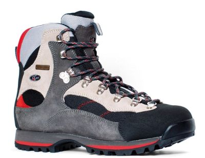 Мужские ботинки Garsport Sorapiss WP