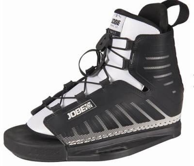 JOBE - Крепление для вейка унисекс 17 Unit Bindings