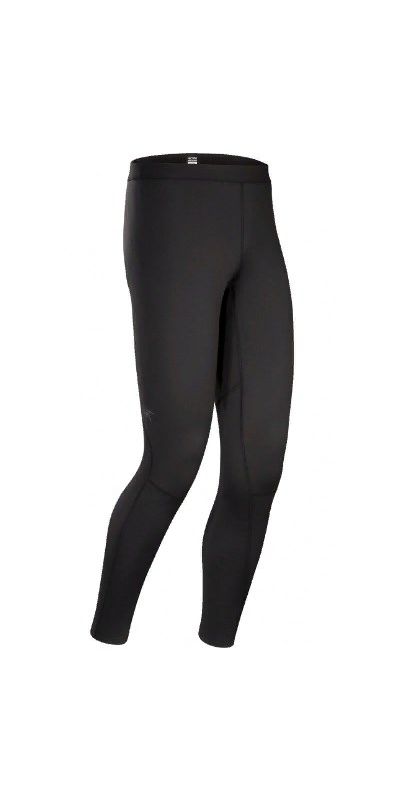 Arcteryx - Кальсоны практичные Phase SL