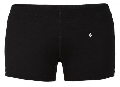 Женские термошорты Red Fox Merino Light