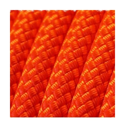 Kong - Веревка статическая Static Rope 10.5 мм