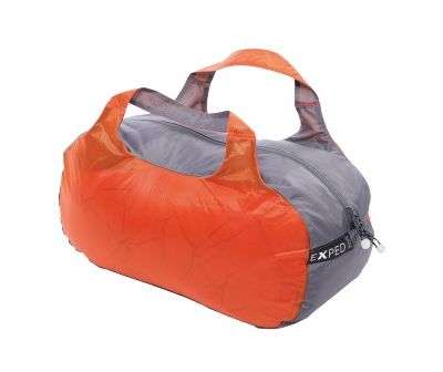 Exped - Баул StowAway Duffle