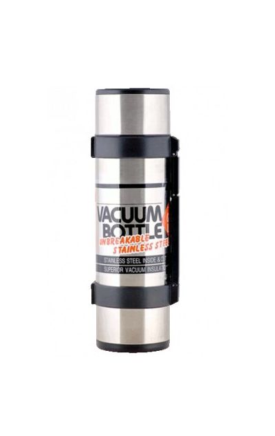 Thermos - Походный термос NCB-12B