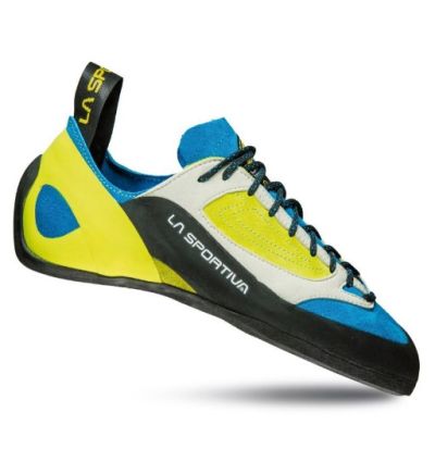 La sportiva - Скальные туфли Finale