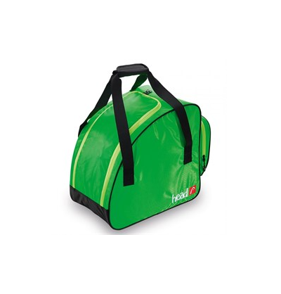 Head - Сумка для горнолыжных ботинок Freeride Boot Bag 42