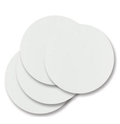 MSR - Ремнабор для ткани палаток Tent Fabric Repair Kit
