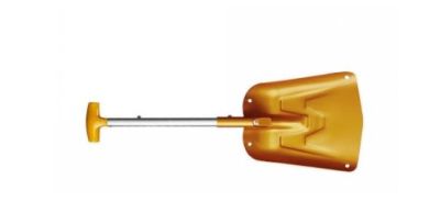 Лопата складная для снега Ace Camp Collapsible Snow Shovel