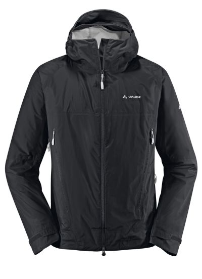 Vaude - Куртка с защитой от дождя Me Denno Jacket
