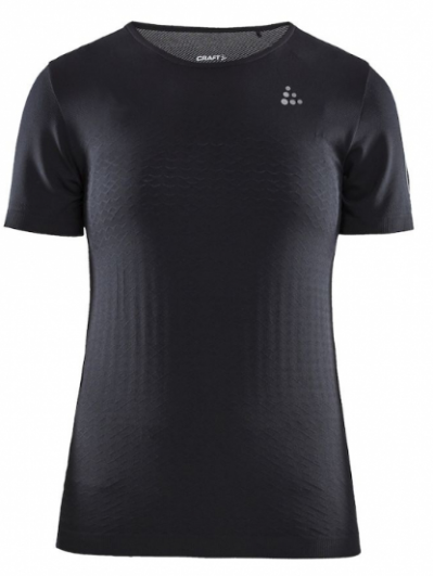 Футболка Craft Urban Run Fuseknit Light