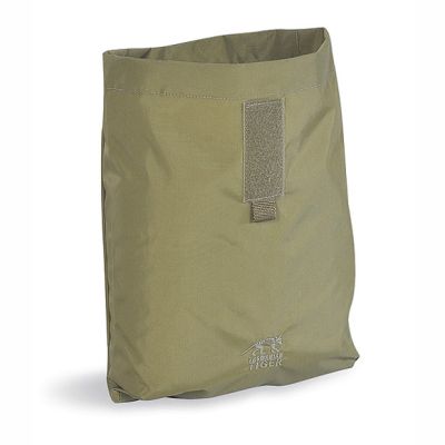 Tasmanian Tiger - Подсумок под сброс магазинов TT Dump Pouch
