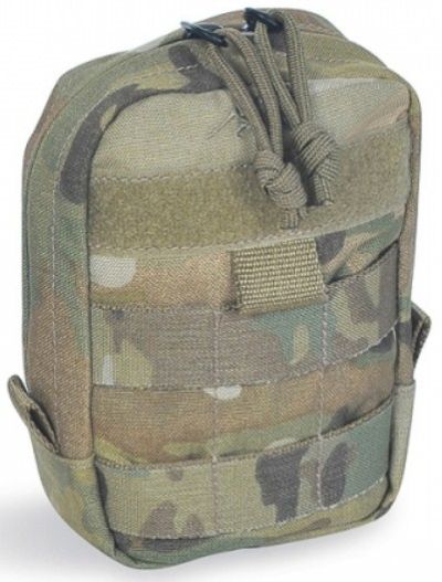 Tasmanian Tiger - Многофункциональный подсумок Tac Pouch 5 MC