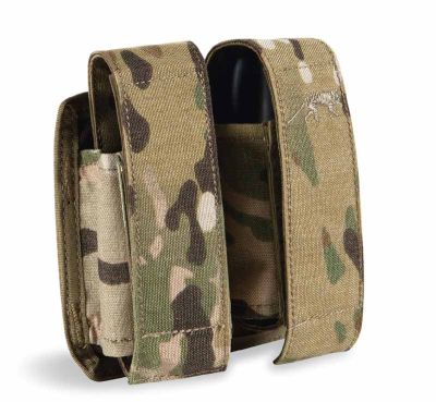 Tasmanian Tiger - Подсумок для гранаты TT Mil Pouch