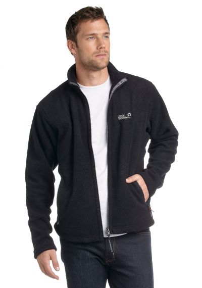 Куртка термозащитная мужская Jack Wolfskin Moonrise Jacket Men