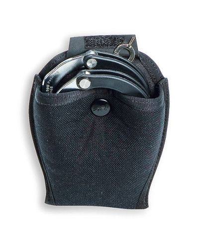 Tasmanian Tiger - Подсумок TT Cuff Case Closed