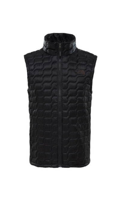 The North Face - Жилет мужской ThermoBall