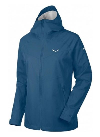 Salewa - Женская куртка для активного отдыха Puez Aqua 3 PTX