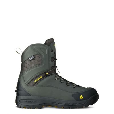 Vasque - Зимние ботинки 7804 Snowburban UD