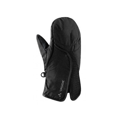 Vaude - Детские варежки Kids Small Gloves