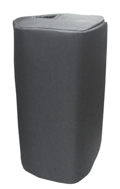Yukon - Чехол для колонки Jbl prx 512 m