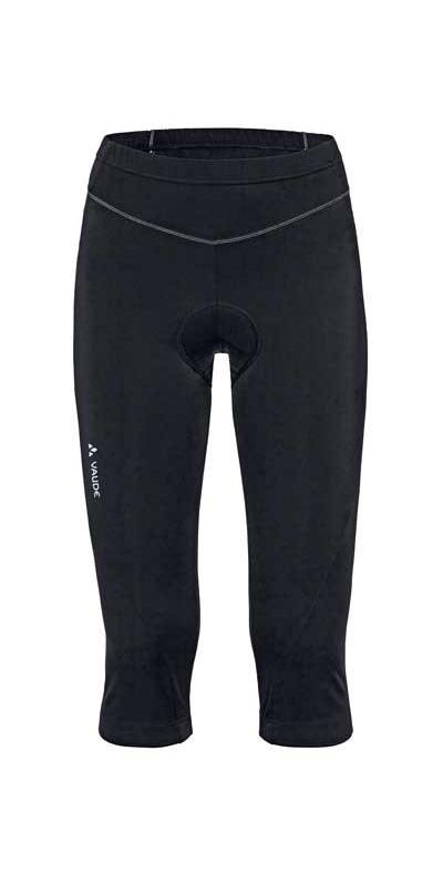 Vaude - Велобрюки Wo Active 3/4 Pants