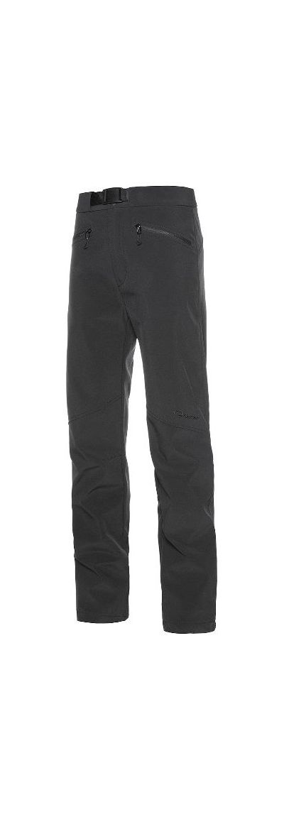 O3 Ozone - Брюки Impuls O-Tech Soft Shell