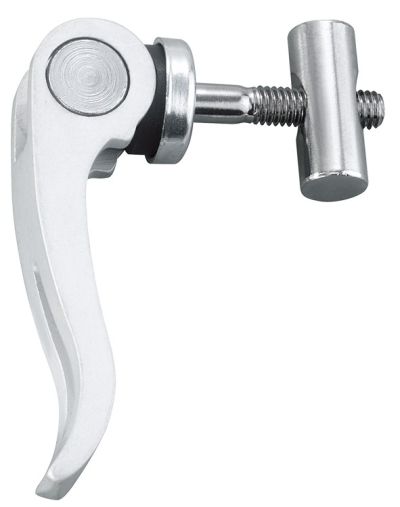 Topeak - Эксцентрик-зажим для велосипеда Quick Release for MTX Beam Rack TA2096V/E/A