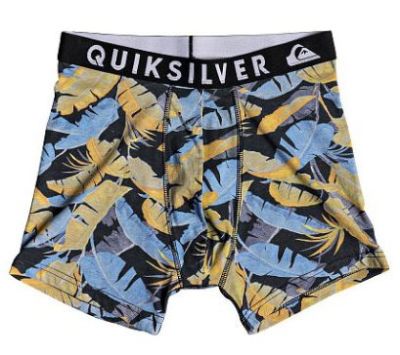 Quiksilver - Боксеры мужские 545708