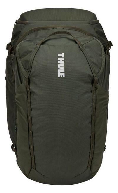Thule - Спортивный рюкзак Landmark 60