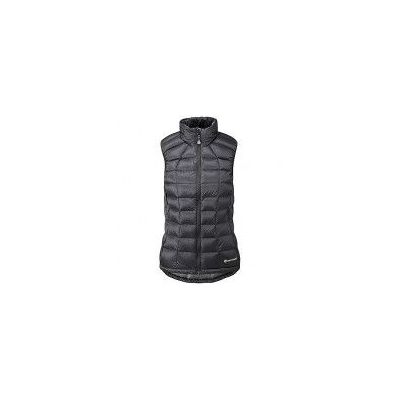 Montane - Жилетка женская на пуху Anti-Freeze Vest