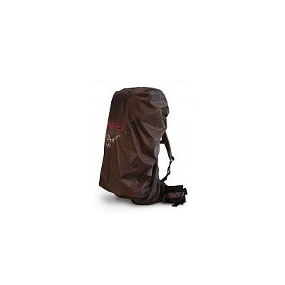Osprey - Накидка Ultralight Raincover