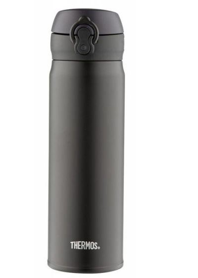 Thermos - Стильный термос JNL-502-ALB