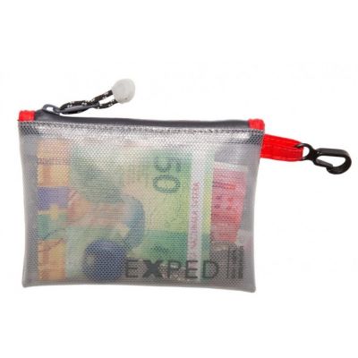 Exped - Органайзер функциональный Mini Vista Organiser