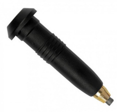 Masters - Наконечник для палки Screw Support with Carbide Tip