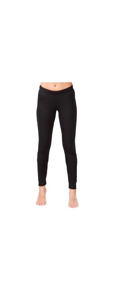Marmot - Тёплые термобрюки Wm’s Midweight Bottom