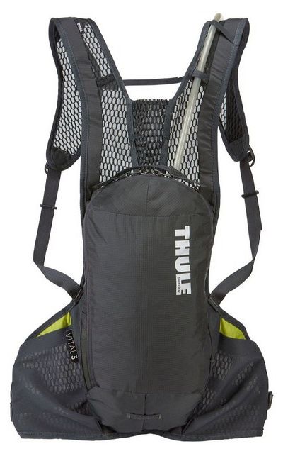 Thule - Легкий гидратор Vital DH Hydration Backpack 3