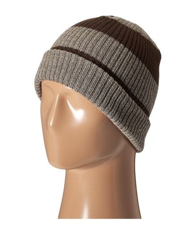 Outdoor Research - Тёплая вязаная шапка Knotty Beanie