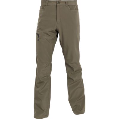 Брюки универсальные Сплав Ramble мод.2 SoftShell