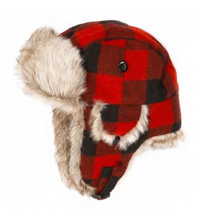 Шапка с ушками детская Red Fox Helmet