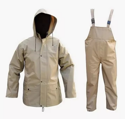 Костюм для рыбалки летний Envision Fisher Profi