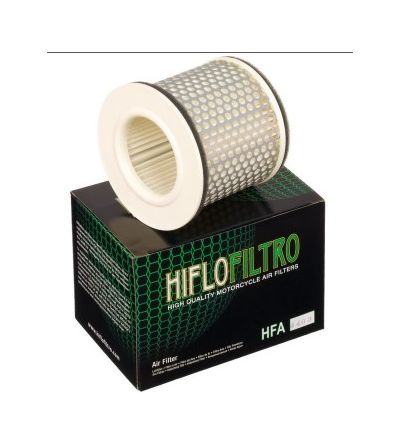 Hi-Flo - Воздушный фильтр для мотоцикла HFA4403