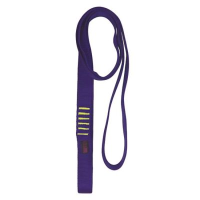 Sterling Rope - Дейзичейн 25мм Tubular Nylon Sling