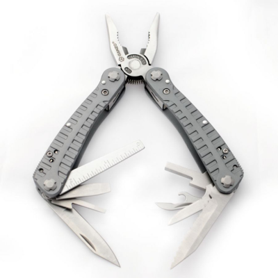 Ganzo - Инструменты складные Multi Tool G105